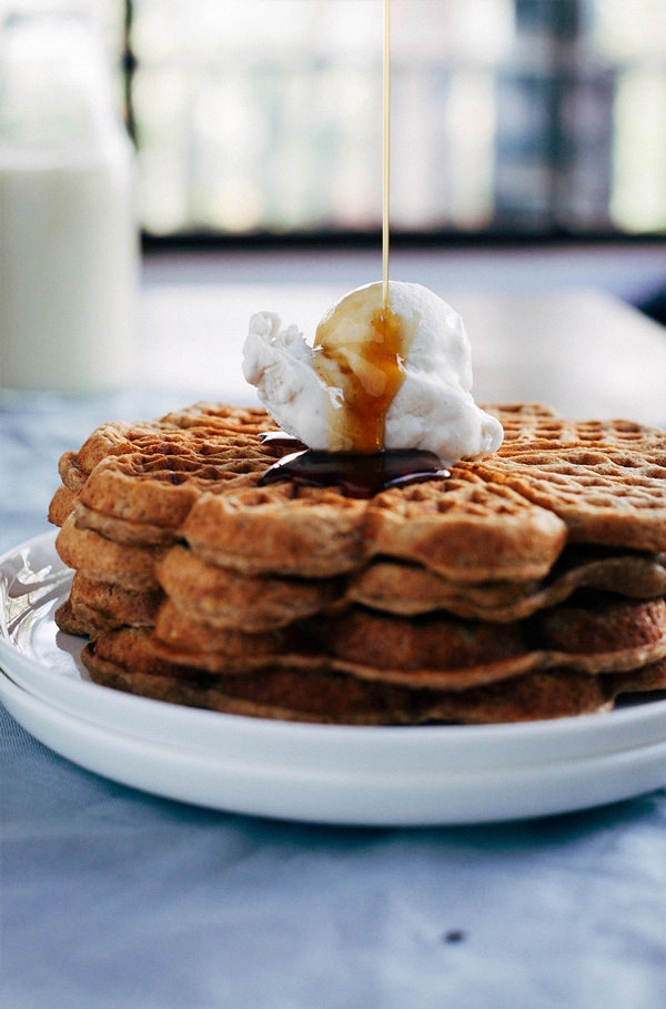 spiced-apple-pie-waffles-new-2