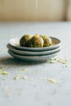 raw baklava balls 5