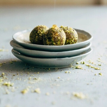 raw baklava balls 5