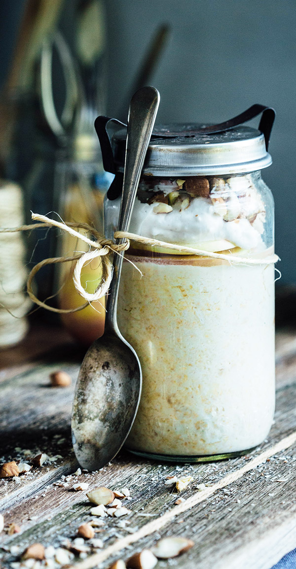 peanutbutter-apple-jar-oats-1