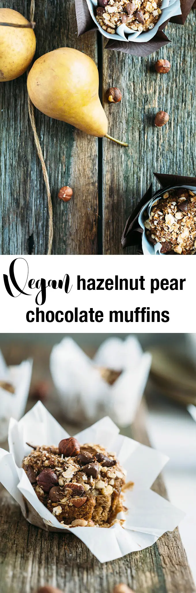 vegan-hazelnut-pear-chocolate-muffins-pin
