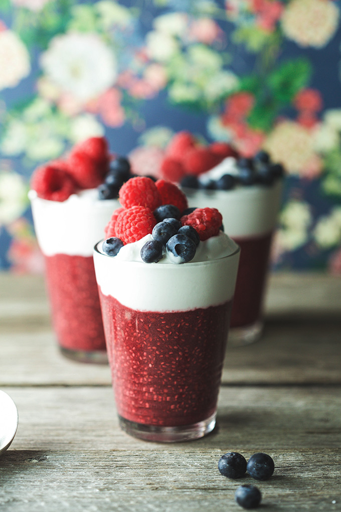 my top 10 favourite recipes 1