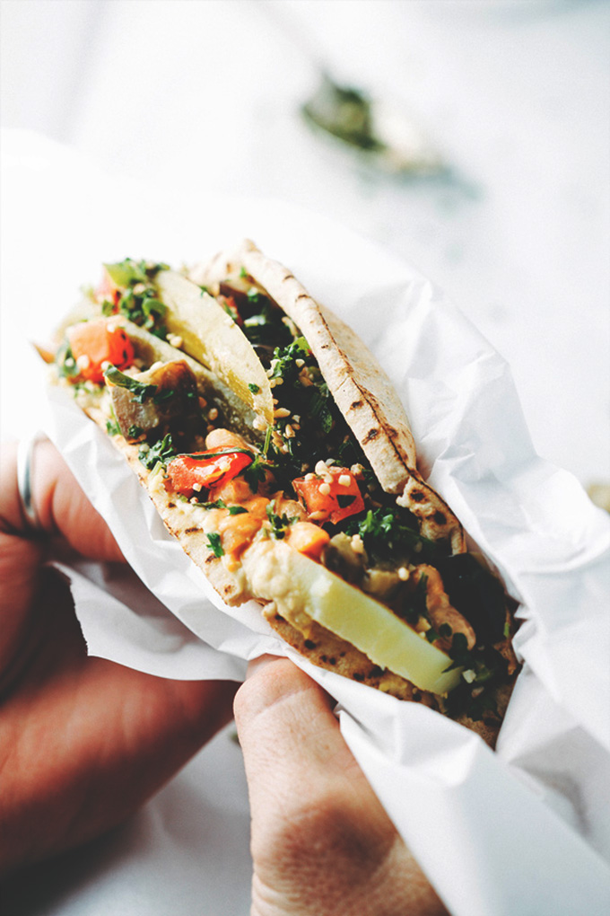 my tope 10 favourite recipes 5