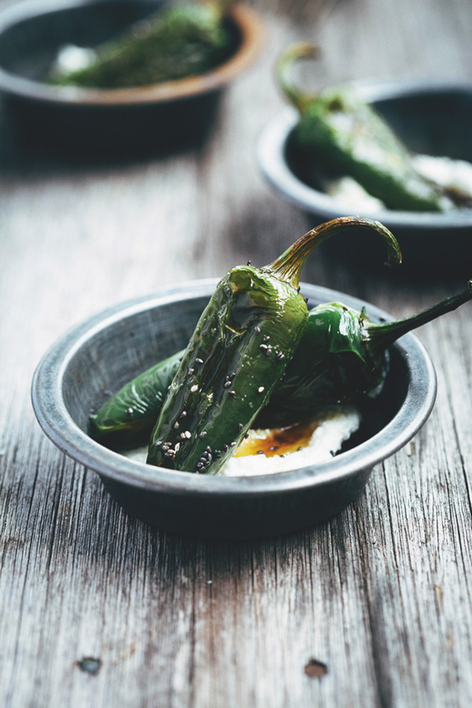 my top 10 favourite recipes 4