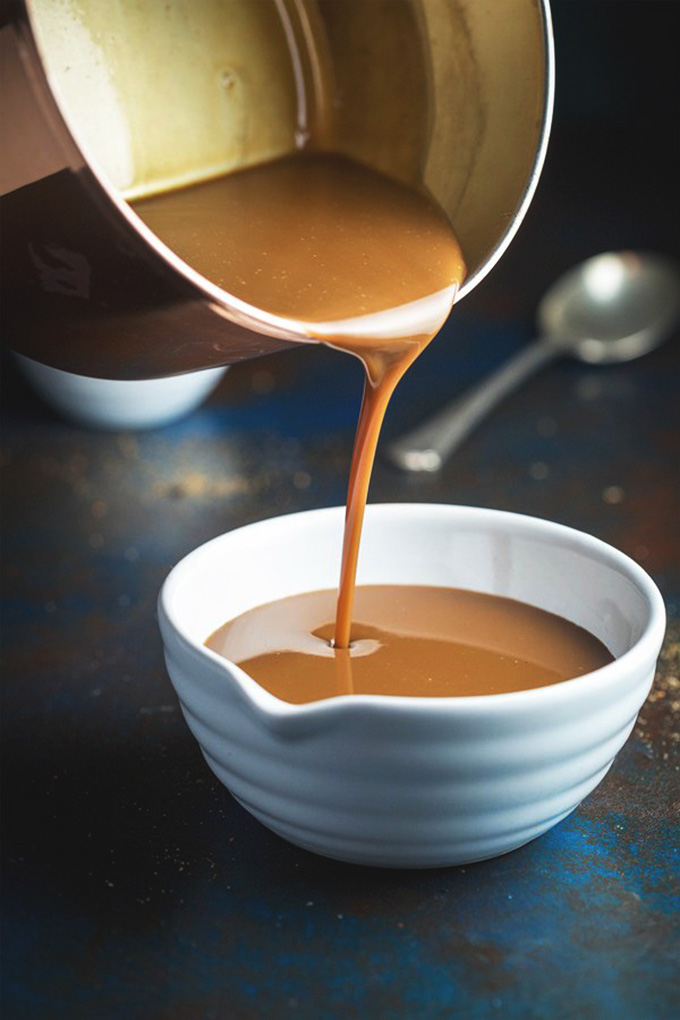 top 10 recipes 6