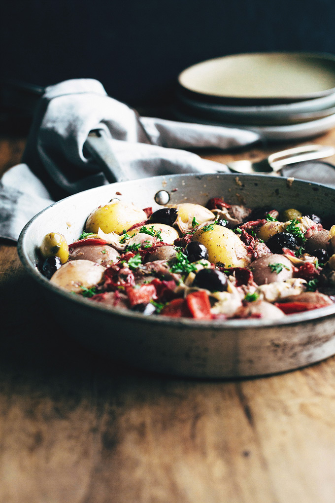 my top 10 favourite recipes 9
