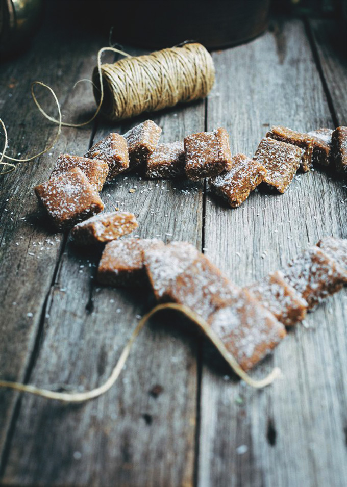 my top 10 favourite recipes 8