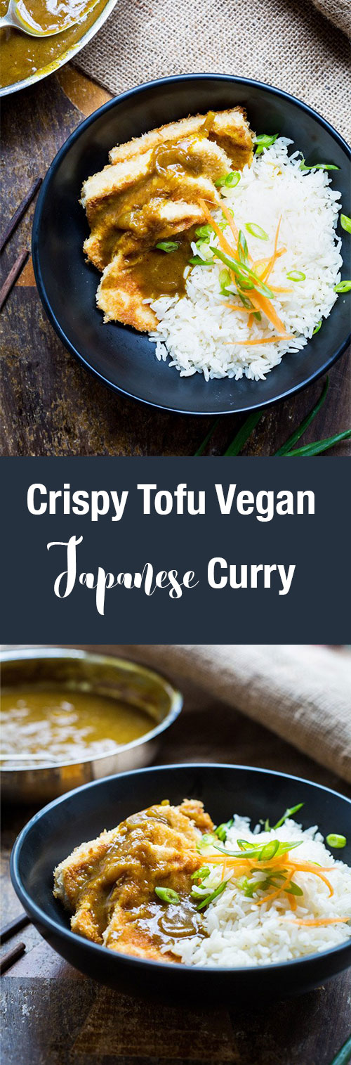 crispy-tofu-vegan-japanese-curry-pin