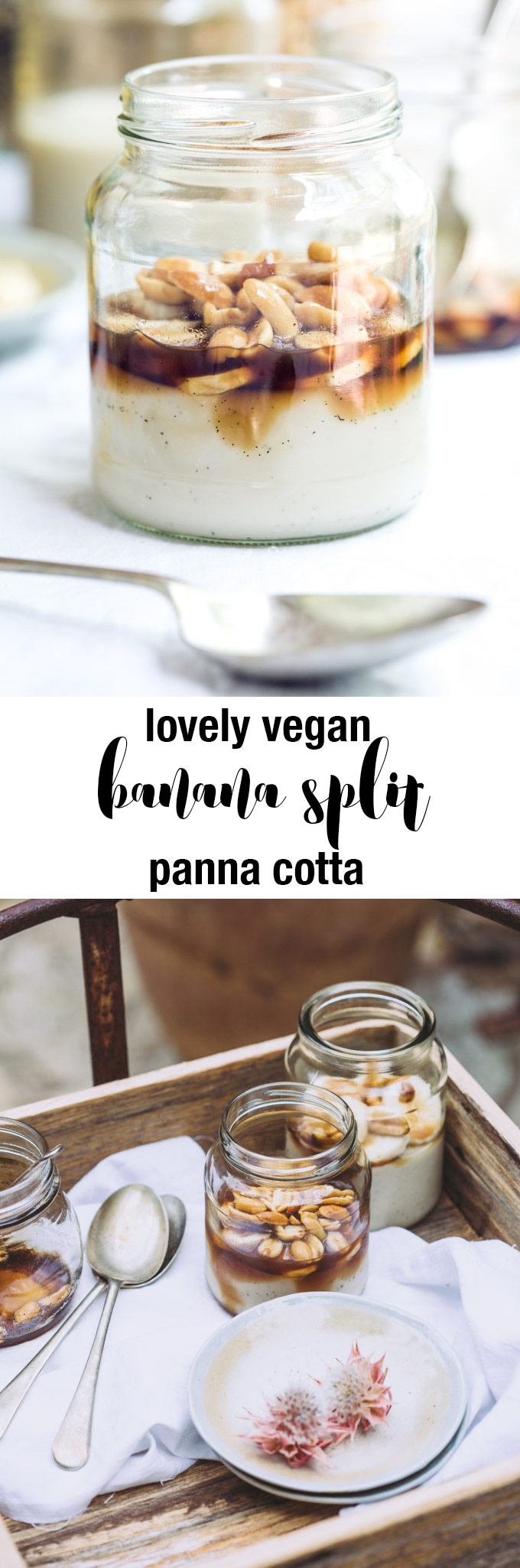 lovely-vegan-banana-split-panna-cotta-pin