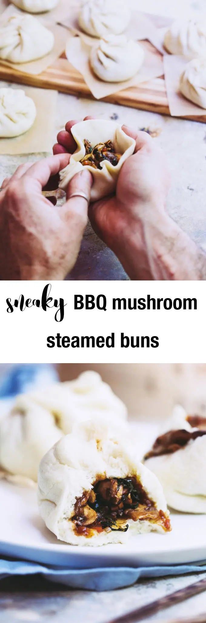 sneaky-bbq-mushroom-steamed-buns-pin