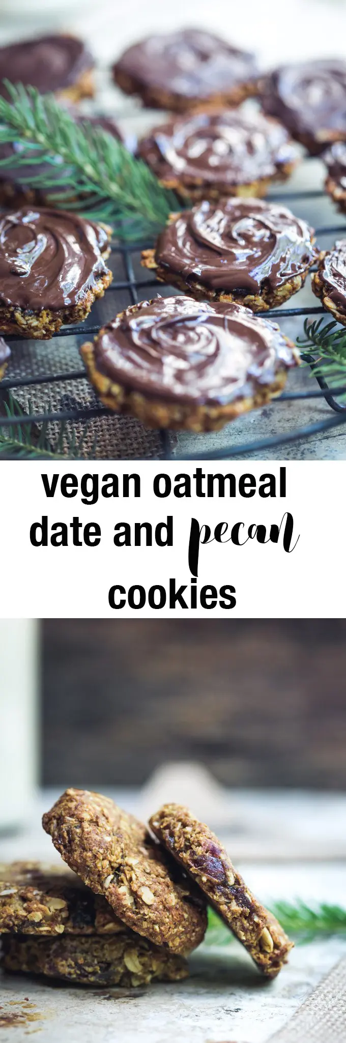 oatmeal-date-and-pecan-cookies-pin