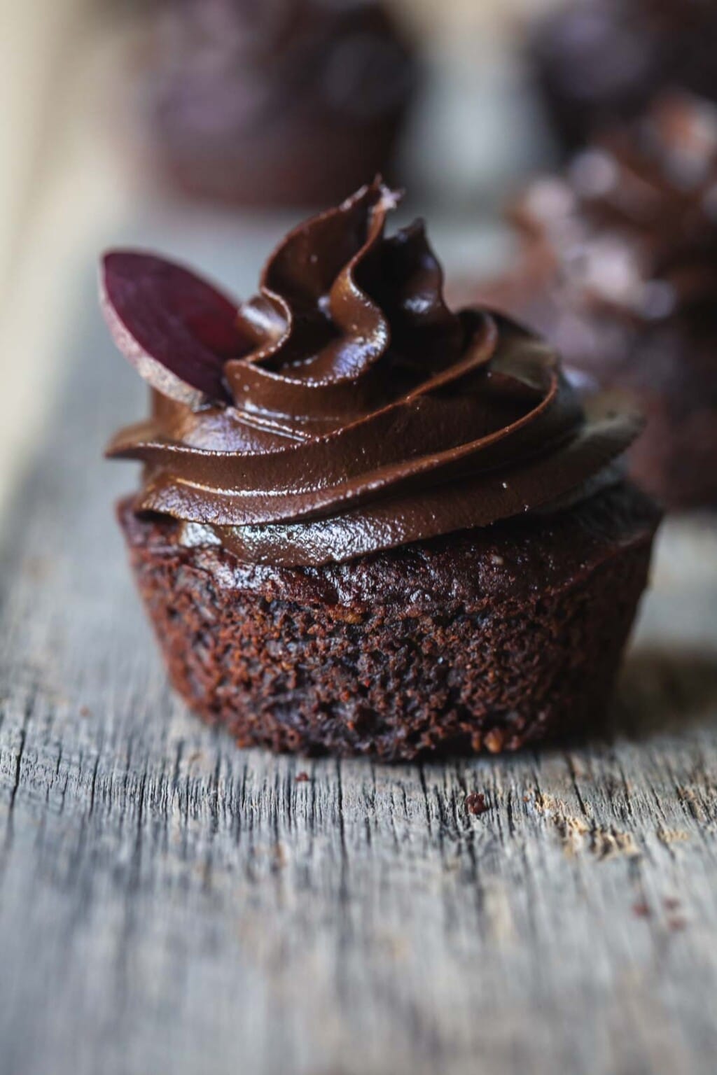 Vegan GlutenFree Chocolate Beetroot Cakes My Goodness Vegan GlutenFree Chocolate Beetroot Cakes My Goodness