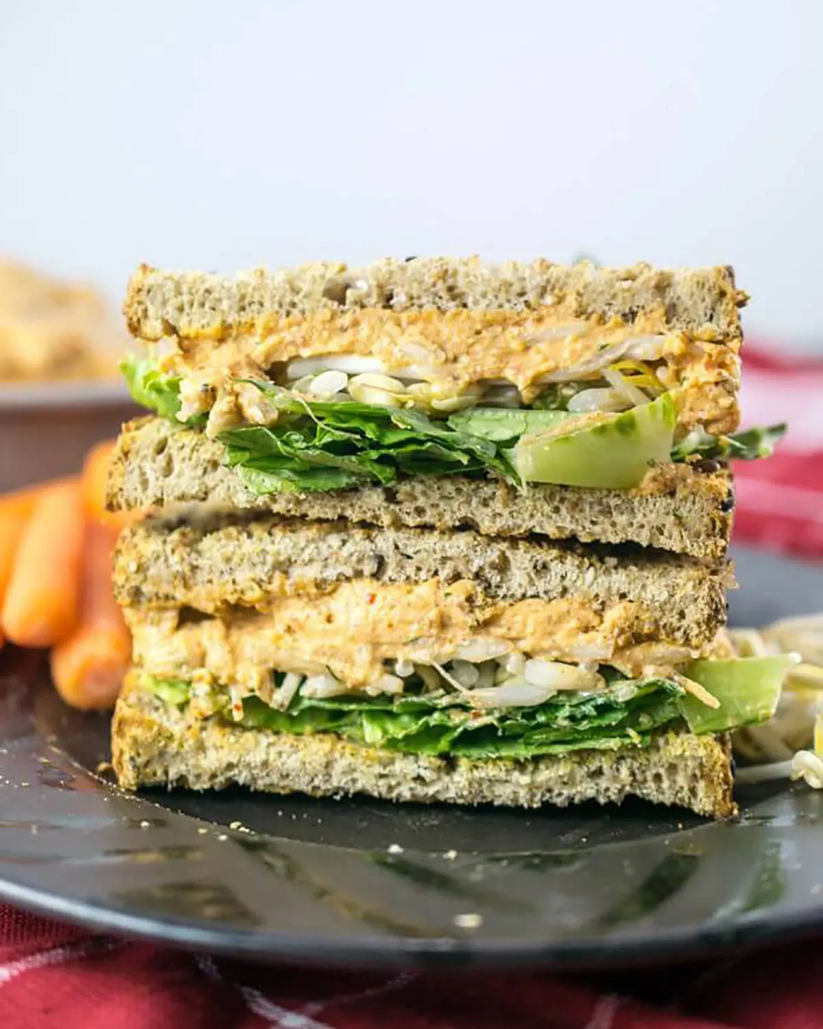 https://mygoodnesskitchen.com/wp-content/uploads/2021/04/vegan-pimento-cheese-spread-sandwiches-Yup-Its-vegan-Cropped.jpg.webp