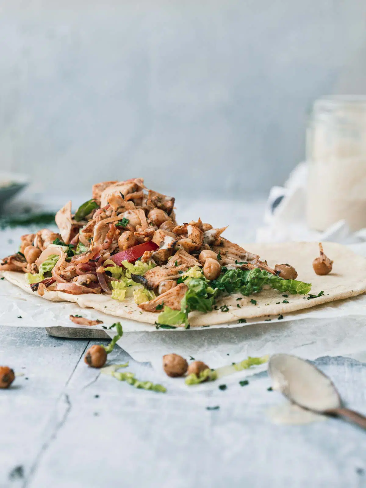 https://mygoodnesskitchen.com/wp-content/uploads/2021/10/Vegan-Shawarma-Light-Edit-7173.jpg.webp